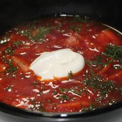 Отель Комплекс Самей, Богородск, Нижегородская область