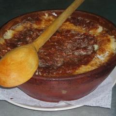 Отель Комплекс Самей, Богородск, Нижегородская область