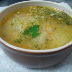 Отель Комплекс Самей, Богородск, Нижегородская область