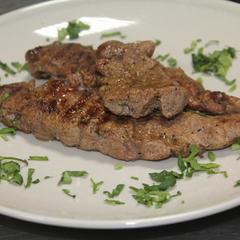 Отель Комплекс Самей, Богородск, Нижегородская область