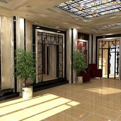 Гостиница Park Hotel Bogorodsk, Богородск, Нижегородская область