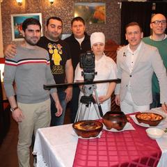 Отель Комплекс Самей, Богородск, Нижегородская область