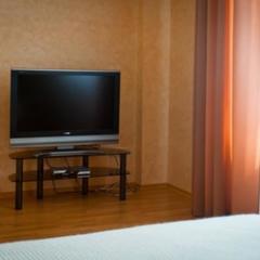 Гостиница Park Hotel Bogorodsk, Богородск, Нижегородская область