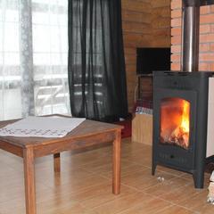 Отель Комплекс Самей, Богородск, Нижегородская область