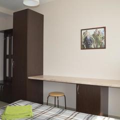 Мотель Мотель ДМБ, Богородск, Нижегородская область