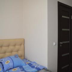 Мотель Мотель ДМБ, Богородск, Нижегородская область