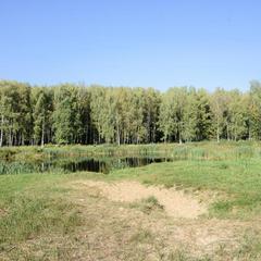 Отель Комплекс Самей, Богородск, Нижегородская область