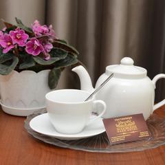 Гостиница Park Hotel Bogorodsk, Богородск, Нижегородская область