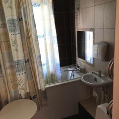 Отель Комплекс Самей, Богородск, Нижегородская область