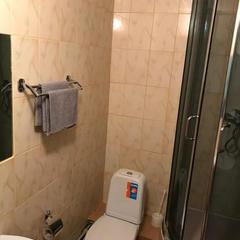 Отель Комплекс Самей, Богородск, Нижегородская область