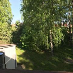 Отель Комплекс Самей, Богородск, Нижегородская область