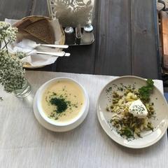 Отель Комплекс Самей, Богородск, Нижегородская область