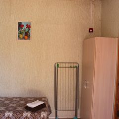 База отдыха Белый берег, Благовещенская, Краснодарский край