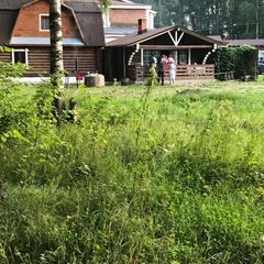 Отель Комплекс Самей, Богородск, Нижегородская область