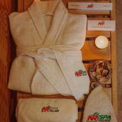 Мини-гостиница NRING, Богородск, Нижегородская область