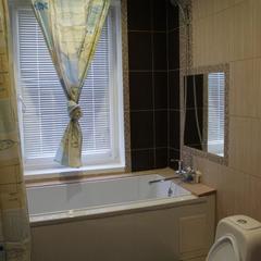 Отель Комплекс Самей, Богородск, Нижегородская область