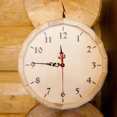 Мини-гостиница NRING, Богородск, Нижегородская область