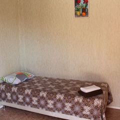 База отдыха Белый берег, Благовещенская, Краснодарский край