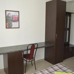 Мотель Мотель ДМБ, Богородск, Нижегородская область