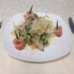 Гостиница Park Hotel Bogorodsk, Богородск, Нижегородская область