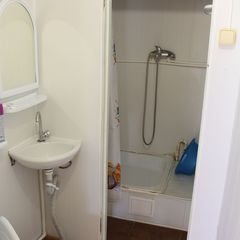 База отдыха Белый берег, Благовещенская, Краснодарский край