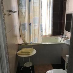 Отель Комплекс Самей, Богородск, Нижегородская область