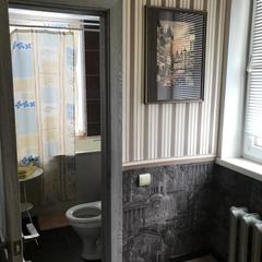 Отель Комплекс Самей, Богородск, Нижегородская область