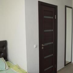 Мотель Мотель ДМБ, Богородск, Нижегородская область