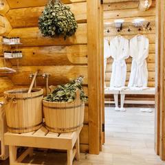 Мини-гостиница NRING, Богородск, Нижегородская область