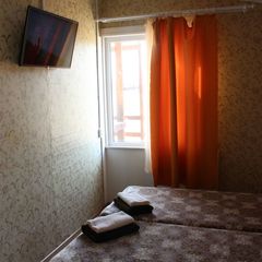 База отдыха Белый берег, Благовещенская, Краснодарский край