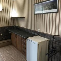 Отель Комплекс Самей, Богородск, Нижегородская область