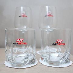 Мини-гостиница NRING, Богородск, Нижегородская область