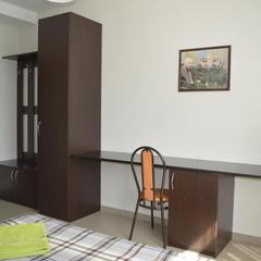 Мотель Мотель ДМБ, Богородск, Нижегородская область