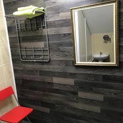 Отель Комплекс Самей, Богородск, Нижегородская область