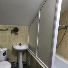 Отель Комплекс Самей, Богородск, Нижегородская область