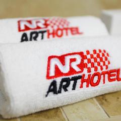 Мини-гостиница NRING, Богородск, Нижегородская область