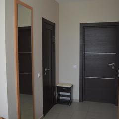 Мотель Мотель ДМБ, Богородск, Нижегородская область