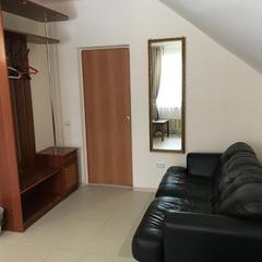 Отель Комплекс Самей, Богородск, Нижегородская область