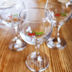 Мини-гостиница NRING, Богородск, Нижегородская область