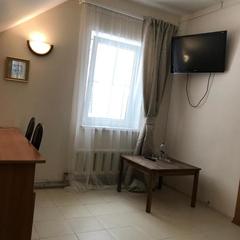 Отель Комплекс Самей, Богородск, Нижегородская область