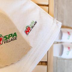 Мини-гостиница NRING, Богородск, Нижегородская область