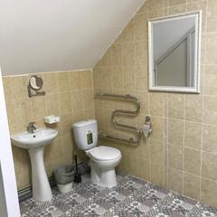 Отель Комплекс Самей, Богородск, Нижегородская область