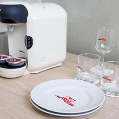 Мини-гостиница NRING, Богородск, Нижегородская область