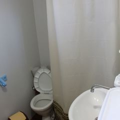 База отдыха Белый берег, Благовещенская, Краснодарский край