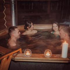 Мини-гостиница NRING, Богородск, Нижегородская область