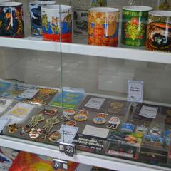 Мотель Мотель ДМБ, Богородск, Нижегородская область