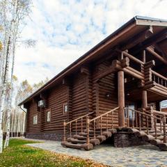 Мини-гостиница NRING, Богородск, Нижегородская область