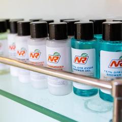 Мини-гостиница NRING, Богородск, Нижегородская область