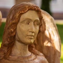 Гостиница Богородская, Богородское, Московская область