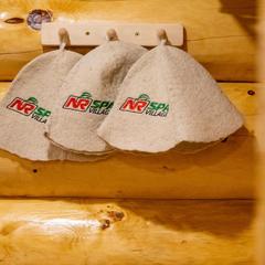 Мини-гостиница NRING, Богородск, Нижегородская область